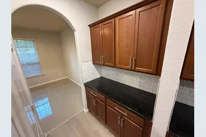 24611 Fort Timbers Court, Spring, TX 77373 - Photo 8