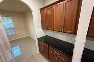 24611 Fort Timbers Ct, Spring, TX 77373 - Photo 8