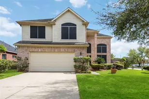 602 Beverly Cir, Stafford, TX 77477 - Photo 4
