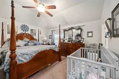 602 Beverly Circle, Stafford, TX 77477 - Photo 18