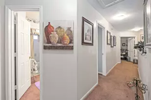 602 Beverly Cir, Stafford, TX 77477 - Photo 12