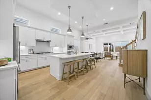826 Nadine St, Houston, TX 77009 - Photo 20