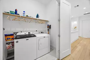 826 Nadine St, Houston, TX 77009 - Photo 6