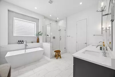 826 Nadine Street, Houston, TX 77009 - Photo 10