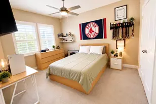 4335 Wedgeoak Drive, Katy, TX 77494 - Photo 24