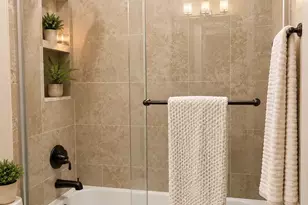 4335 Wedgeoak Drive, Katy, TX 77494 - Photo 26