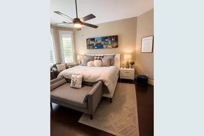 4335 Wedgeoak Dr, Katy, TX 77494 - Photo 8