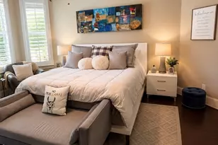 4335 Wedgeoak Drive, Katy, TX 77494 - Photo 8