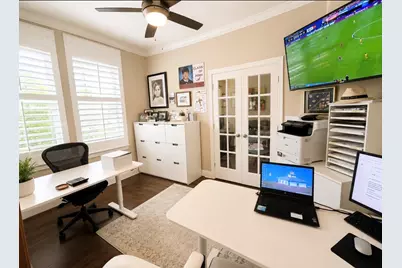 4335 Wedgeoak Dr, Katy, TX 77494 - Photo 28