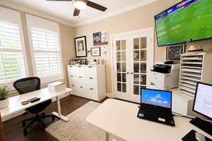 4335 Wedgeoak Drive, Katy, TX 77494 - Photo 28