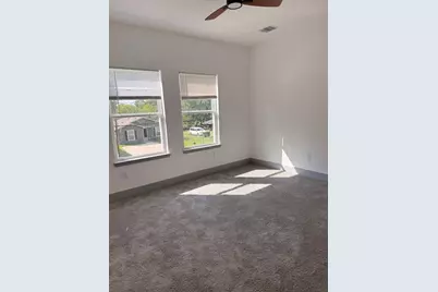 7991 Boy Street, Houston, TX 77028 - Photo 14