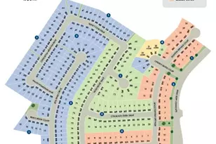 2415 Serrano Plns Trl, Crosby, TX 77532 - Photo 4