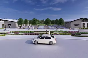 2415 Serrano Plns Trl, Crosby, TX 77532 - Photo 6