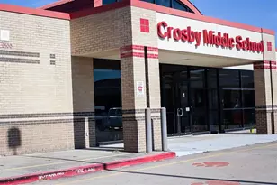 2415 Serrano Plns Trl, Crosby, TX 77532 - Photo 8