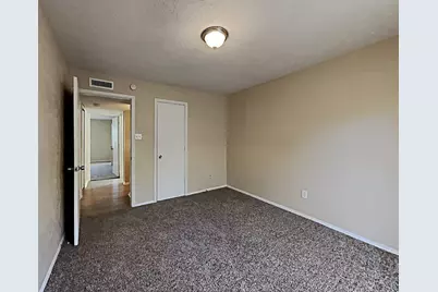 4343 Kevinkay Drive, Houston, TX 77084 - Photo 8
