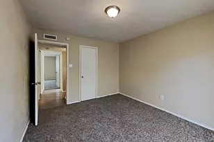 4343 Kevinkay Dr, Houston, TX 77084 - Photo 8