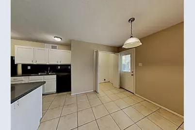 4343 Kevinkay Drive, Houston, TX 77084 - Photo 4
