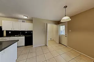 4343 Kevinkay Dr, Houston, TX 77084 - Photo 4