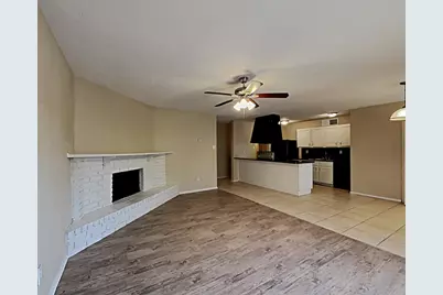 4343 Kevinkay Drive, Houston, TX 77084 - Photo 6