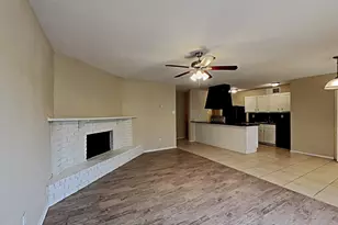4343 Kevinkay Dr, Houston, TX 77084 - Photo 6