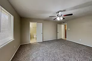 4343 Kevinkay Dr, Houston, TX 77084 - Photo 12