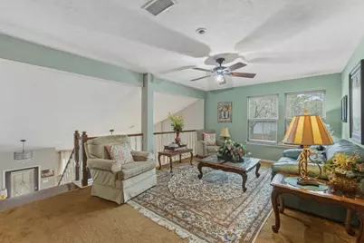 22 Berryfrost Lane, The Woodlands, TX 77380 - Photo 18