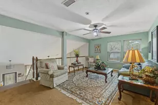 22 Berryfrost Ln, Spring, TX 77380 - Photo 18