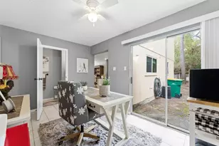 22 Berryfrost Ln, Spring, TX 77380 - Photo 12