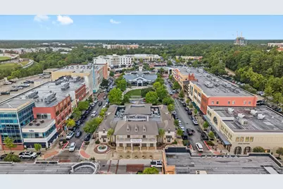 22 Berryfrost Lane, Spring, TX 77380 - Photo 26
