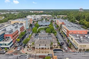 22 Berryfrost Ln, Spring, TX 77380 - Photo 26