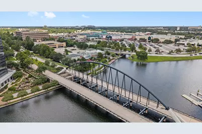 22 Berryfrost Lane, Spring, TX 77380 - Photo 24