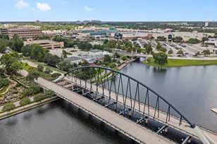 22 Berryfrost Ln, Spring, TX 77380 - Photo 24