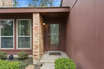 22 Berryfrost Lane, The Woodlands, TX 77380 - Photo 22
