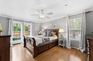 22 Berryfrost Ln, Spring, TX 77380 - Photo 14