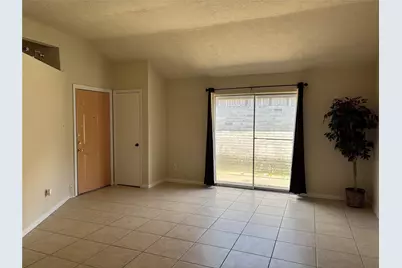 17090 Kilwinning Drive, Houston, TX 77084 - Photo 2