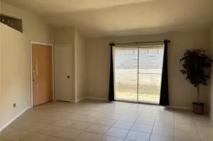 17090 Kilwinning Dr, Houston, TX 77084 - Photo 2