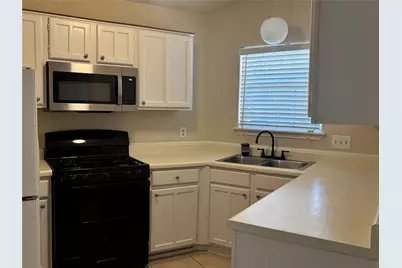 17090 Kilwinning Drive, Houston, TX 77084 - Photo 4