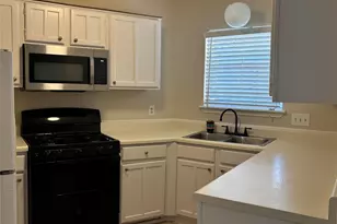 17090 Kilwinning Dr, Houston, TX 77084 - Photo 4