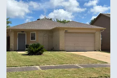 17090 Kilwinning Drive, Houston, TX 77084 - Photo 1