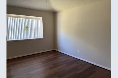 17090 Kilwinning Drive, Houston, TX 77084 - Photo 6