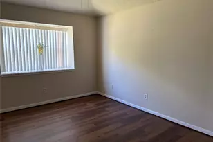 17090 Kilwinning Dr, Houston, TX 77084 - Photo 6