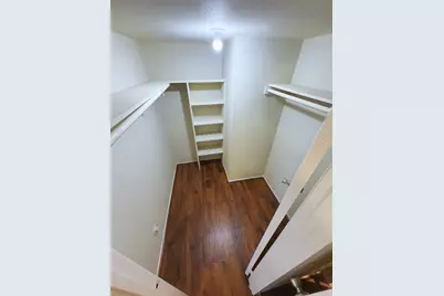 2210 Dorrington Street #201, Houston, TX 77030 - Photo 16