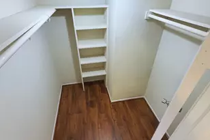 2210 Dorrington St, Houston, TX 77030 - Photo 16