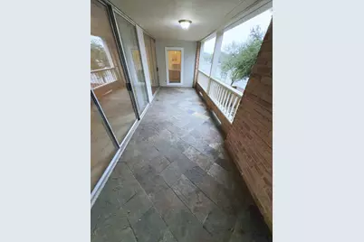 2210 Dorrington Street #201, Houston, TX 77030 - Photo 6