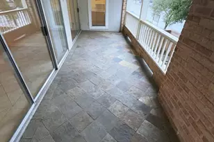 2210 Dorrington St, Houston, TX 77030 - Photo 6