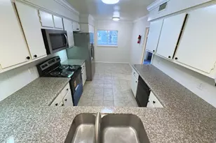 2210 Dorrington St, Houston, TX 77030 - Photo 8