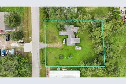 7329 Glen Falls Street, Houston, TX 77049 - Photo 4