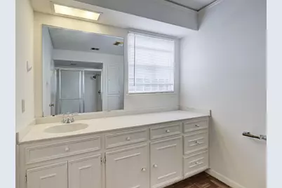 4002 Portsmouth Avenue, Houston, TX 77027 - Photo 12