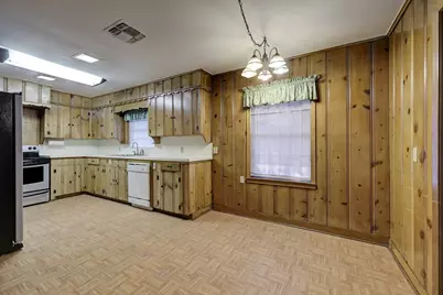 4002 Portsmouth Avenue, Houston, TX 77027 - Photo 6
