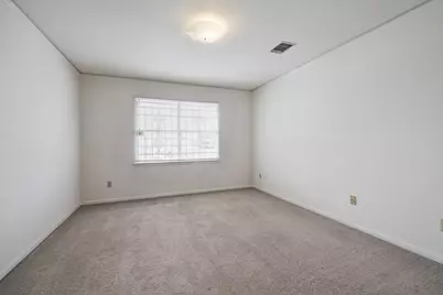 4002 Portsmouth Avenue, Houston, TX 77027 - Photo 8